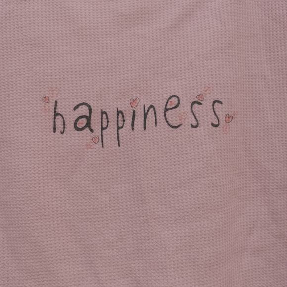 HUE women's pajama set - Picture 3 of 4